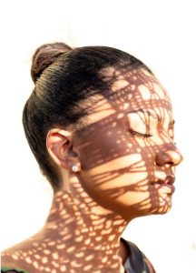 Portrait by Derick Santos Canva Pexels