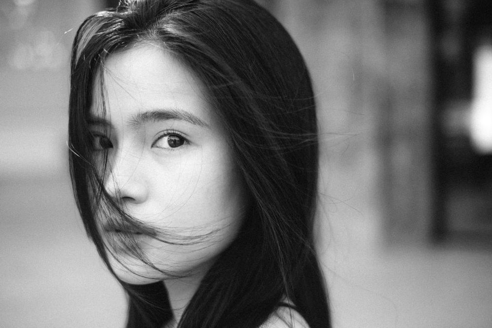 Portrait by Khoa Vo Canva Pexels