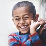 Portrait by Pexels--2286921 Canva Pixabay