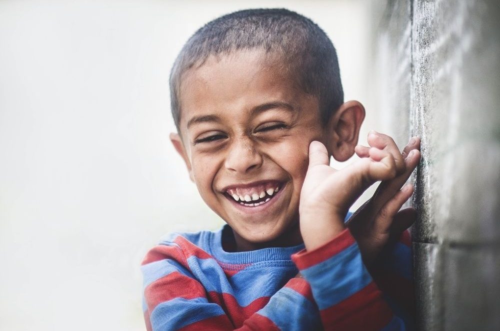 Portrait by Pexels--2286921 Canva Pixabay