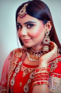 Portrait by Prajapati Sanju Canva Pexels