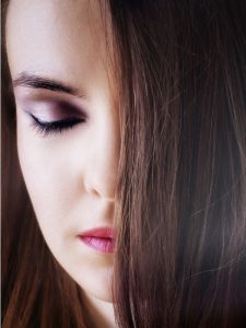 Portrait by ivanovgood Canva Pixabay