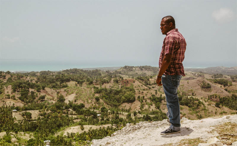 Rule Of Third by KML Canva Pexels