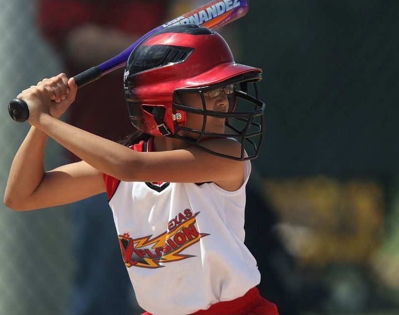 Sport by KeithJJ Canva Pixabay