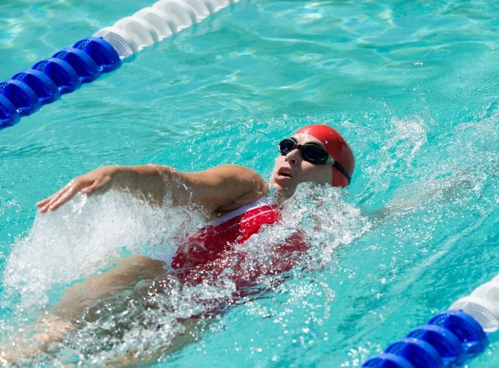 Sport by isitsharp Canva Getty Image