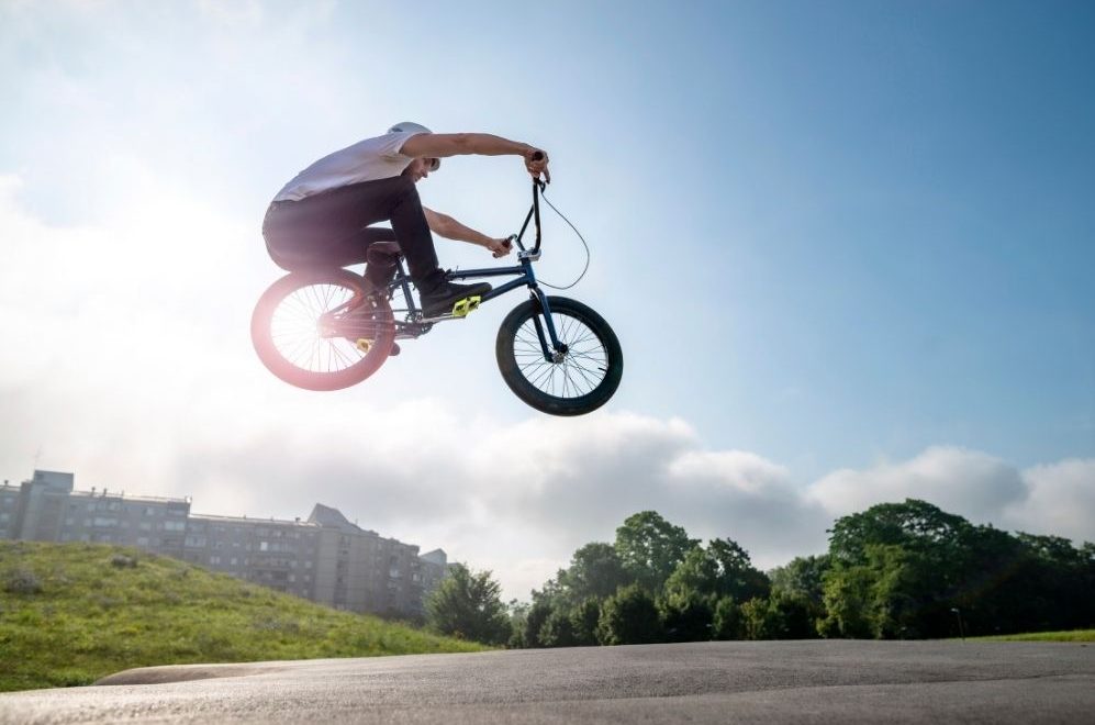 Sport by lovro77 Canva Getty Images