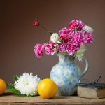 Still life by worac Canva Getty Images